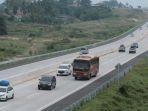 Libur-Idul-Adha-2024-Sebanyak-98685-Kendaraan-Lintasi-Tol-Bakter.jpg