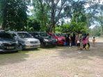 Libur-Lebaran-di-Pantai-Terbaya-di-Kecamatan-Kota-Agung.jpg