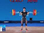 Lifter-andalan-Indonesia-Rahmat-Erwin-Abdullah.jpg