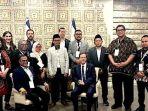 Lima-tokoh-muda-NU-saat-bertemu-Presiden-Israel-Isaac-Herzog.jpg