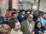 Lisa-Mariana-Tetap-Yakini-Ridwan-Kamil-Ayah-Kandung-Anaknya.jpg