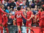 Liverpool-vs-Leeds-United-987.jpg
