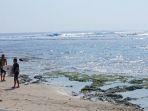 Lokasi-WSL-Krui-Pro-2024.jpg