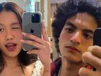 Lolly-Tetap-Sayangi-Vadel-Badjideg-Meski-Sang-Pacar-Ditangkap-Polisi.jpg