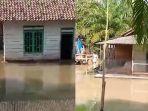 Luapan-air-muara-Cabang-merendam-sejumlah-rumah-warga-di-Kampung-Cabang.jpg