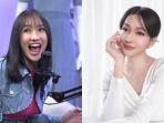 Lucinta-Luna-Tak-Masalah-Diboikot-Televisi.jpg