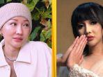 Lucinta-Luna-mengaku-tidak-masalah-dirinya-diboikot-stasiun-televisi.jpg