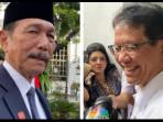 Luhut-Binsar-Pandjaitan-Peringatkan-Menkeu-Purbaya-Agar-Tak-Ambil-Dana-MBG.jpg