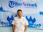 M-Ikhsan-Ketua-DPP-PKP-Lampung.jpg