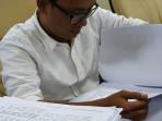 M-Junaidi-soal-antrean-haji.jpg