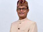 M-Tio-Aliansyah-salah-satu-anggota-Dewan-Kehormatan-Penyelenggara-Pemilu-DKPP-RI.jpg