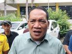 MAJU-PEMILIHAN.jpg