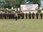 MAKNAI-NILAI-PANCASILA-Polres-Lampung-Utara.jpg