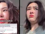 MALAM-PERTAMA-Pernampilan-Amanda-Manopo.jpg