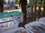 MBG-di-SMAN-1-Punggur-Lampung-Tengah-Dihentikan.jpg