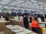 MBS-Lampung-Gulirkan-Penawaran-Spesial-hingga-Hot-Sale-All-Produk.jpg