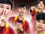 MENANG-FREE-FIRE-Tim-UMKM-E-Sport-56.jpg