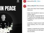 MENINGGAL-DUNIA-Unggahan-akun-Deltras-FC-Sidoarjo-yang.jpg
