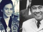 Jenazah Yurike Sanger, Istri ke-7 Soekarno Akan Dimakamkan di TPU Tanah Kusir