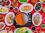 MENU-BARU-Akar-Hotels-Resorts-67.jpg