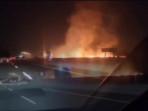 METEOR-JATUH-Media-sosial-Tiktok.jpg