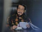 MKMK-menerima-laporan-pelanggaran-kode-etik-Hakim-Konstitusi-Anwar-Usman.jpg