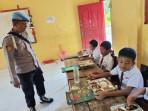 MONITORING-MBG-Kanitbinmas-Polsek-Banjit-jajaran-4.jpg