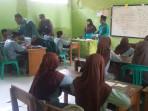 MONITORING-Polsek-Buay-Bahuga546.jpg