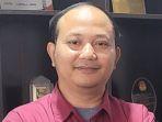 MTI-Lampung-meminta-para-pengelola-tranportasi.jpg