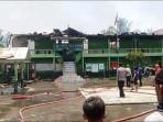 MTs-NU-Krui-Pesisir-Barat-kebakaran.jpg