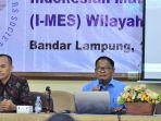 MUSWIL-PERDANA-Muswil-Pertama1.jpg