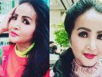Machica-Mochtar-penyanyi-dangdut-lawas.jpg