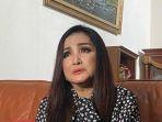 Machicha-Mochtar-Lemas-hingga-Tak-Bisa-Tidur-Imbas-Anaknya-Hilang-saat-Demo.jpg