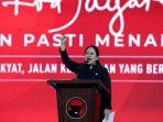 Maharani-membantah-Jokowi-akan-merebut-Kursi-Ketum-PDIP.jpg