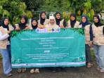 Mahasiswa-Itera-mendirikan-Sanggar-Tani-SIPETANI.jpg