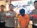 Mahasiswa-Jogja-tabrak-pria-difabel-hingga-meninggal.jpg