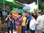 Mahasiswi-Bandar-Lampung-Meninggal-di-Yogyakarta.jpg