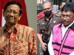 Mahfud-MD-memastikan-tidak-ada-politisasi-kasus-Johnny-G-Plate.jpg