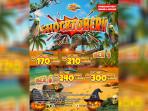 Main-sepuasnya-di-JungleSea-cukup-Rp-40-ribuan66.jpg