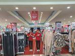 Mal-Kartini-tanggal-1-Juli-hingga-30-September-2023.jpg