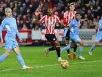 Man-City-vs-Brentford-31.jpg