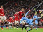 Manchester-United-vs-Burnley5.jpg