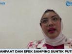 Manfaat-dan-efek-samping-suntik-putih.jpg