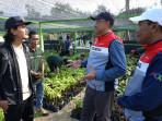 Manfaat-nyata-dari-energi-terbarukan-Pertamina.jpg