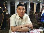 Mantan-Gubernur-Lampung-Sjachroedin-ZP-memberi-tanggapan-positif.jpg