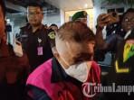 Kejati Belasungkawa Eks Kadis PUPR Lamtim Meninggal Dunia 