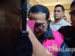 Mantan Komisaris PT LEB, Heri Wardoyo Ditetapkan Tersangka Bersama 2 Direktur