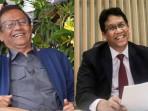 Mantan-Menkopolhukam-Mahfud-MD-ikut-menanggapi.jpg