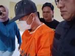 Mantan Pegawai Bank BUMN di Lampung Tersangka Korupsi Rp 2 Miliar, Begini Modusnya