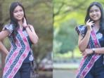 Maria-Nauli-Br-Simbolon-soal-batik.jpg